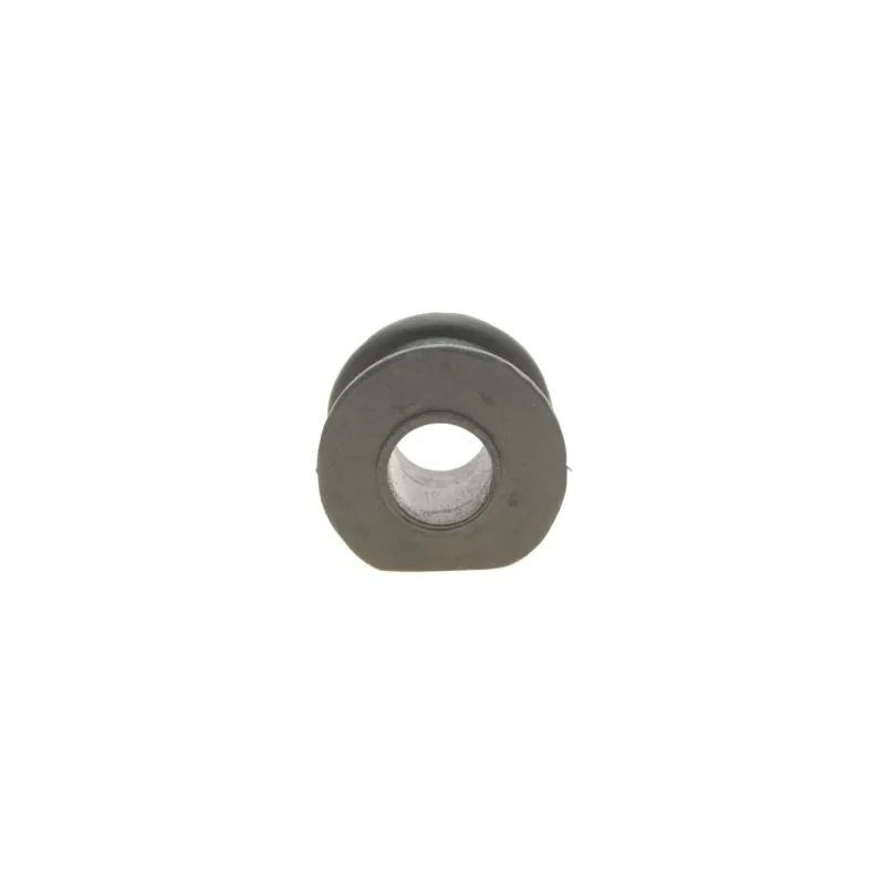 Ремкомплект стабілізатора передній FEBI BILSTEIN 45366 для Mercedes-Benz M-Class W163 1998-2005, діаметр 20/34 мм