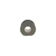 Ремкомплект стабілізатора передній FEBI BILSTEIN 45366 для Mercedes-Benz M-Class W163 1998-2005, діаметр 20/34 мм