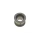 Ремкомплект стабілізатора передній FEBI BILSTEIN 45366 для Mercedes-Benz M-Class W163 1998-2005, діаметр 20/34 мм