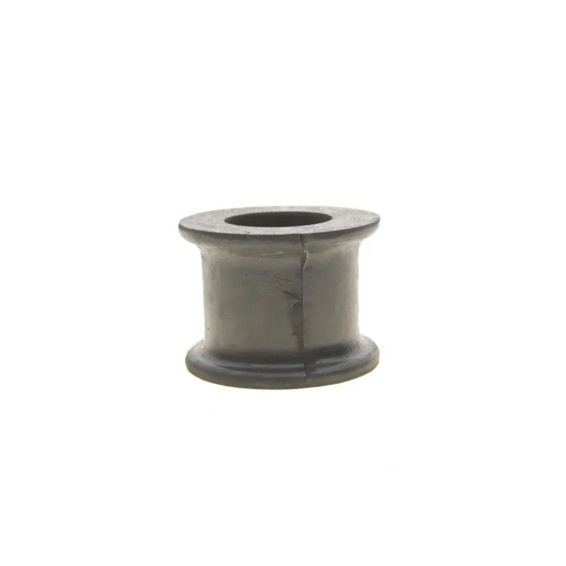 Ремкомплект стабілізатора передній FEBI BILSTEIN 45366 для Mercedes-Benz M-Class W163 1998-2005, діаметр 20/34 мм