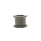 Ремкомплект стабілізатора передній FEBI BILSTEIN 45366 для Mercedes-Benz M-Class W163 1998-2005, діаметр 20/34 мм