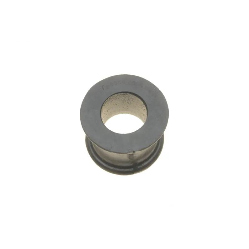 Ремкомплект стабілізатора передній FEBI BILSTEIN 45366 для Mercedes-Benz M-Class W163 1998-2005, діаметр 20/34 мм