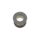 Ремкомплект стабілізатора передній FEBI BILSTEIN 45366 для Mercedes-Benz M-Class W163 1998-2005, діаметр 20/34 мм