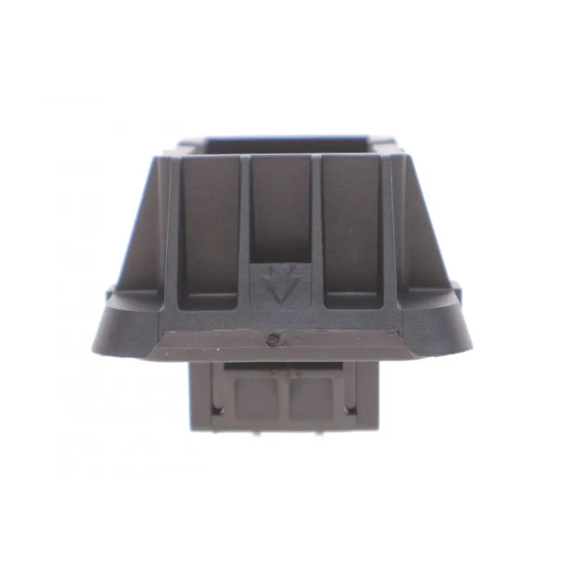 Подушка піддомкратна FEBI BILSTEIN 45408 для BMW 5 (E60/E61) X3 (F25) X4 (F26)