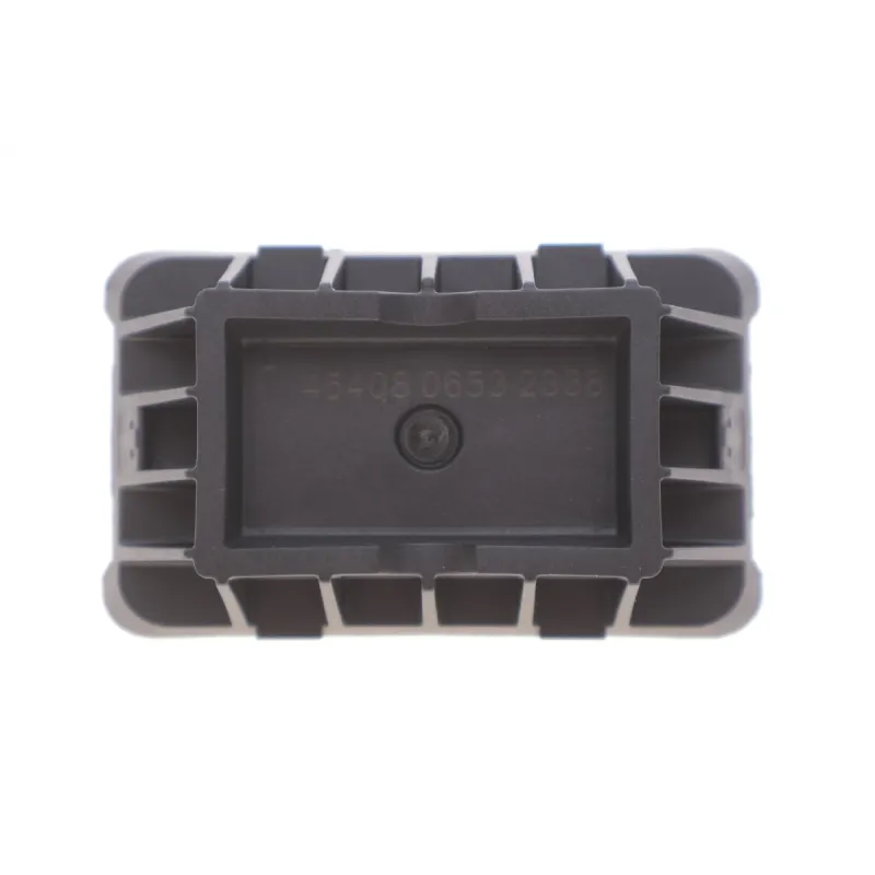 Подушка піддомкратна FEBI BILSTEIN 45408 для BMW 5 (E60/E61) X3 (F25) X4 (F26)