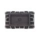 Подушка піддомкратна FEBI BILSTEIN 45408 для BMW 5 (E60/E61) X3 (F25) X4 (F26)
