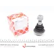 Опора кульова FEBI BILSTEIN 45411 (передня/знизу, ліва різьба) для Opel Movano B, Renault Master III, Nissan NV400 (23 мм)
