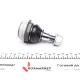 Опора кульова FEBI BILSTEIN 45411 (передня/знизу, ліва різьба) для Opel Movano B, Renault Master III, Nissan NV400 (23 мм)