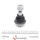 Опора кульова FEBI BILSTEIN 45411 (передня/знизу, ліва різьба) для Opel Movano B, Renault Master III, Nissan NV400 (23 мм)