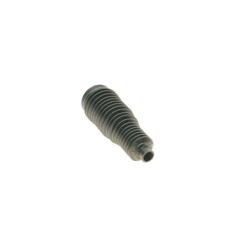 Пильник рульової рейки FEBI BILSTEIN 45481 (L) для Audi A4 B8, A6 C7, Porsche Macan, 16/54/186 мм