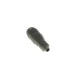 Пильник рульової рейки FEBI BILSTEIN 45481 (L) для Audi A4 B8, A6 C7, Porsche Macan, 16/54/186 мм