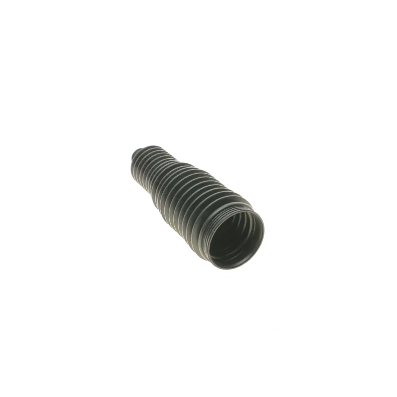 Пильник рульової рейки FEBI BILSTEIN 45481 (L) для Audi A4 B8, A6 C7, Porsche Macan, 16/54/186 мм