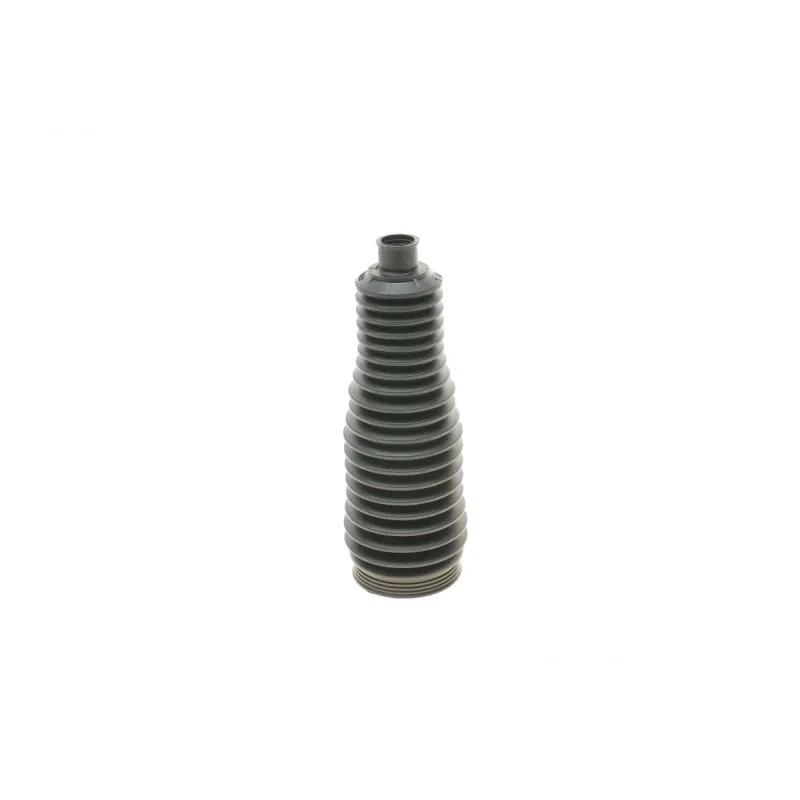 Пильник рульової рейки FEBI BILSTEIN 45481 (L) для Audi A4 B8, A6 C7, Porsche Macan, 16/54/186 мм