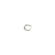 Пильник рульової рейки FEBI BILSTEIN 45481 (L) для Audi A4 B8, A6 C7, Porsche Macan, 16/54/186 мм