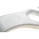 Важіль підвіски знизу FEBI BILSTEIN 45527 для Audi Q7, Porsche Cayenne, VW Touareg 2010-