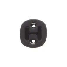 Гумка глушника FEBI BILSTEIN 45575 для VW Caddy III, Golf V, Passat 2003-2015