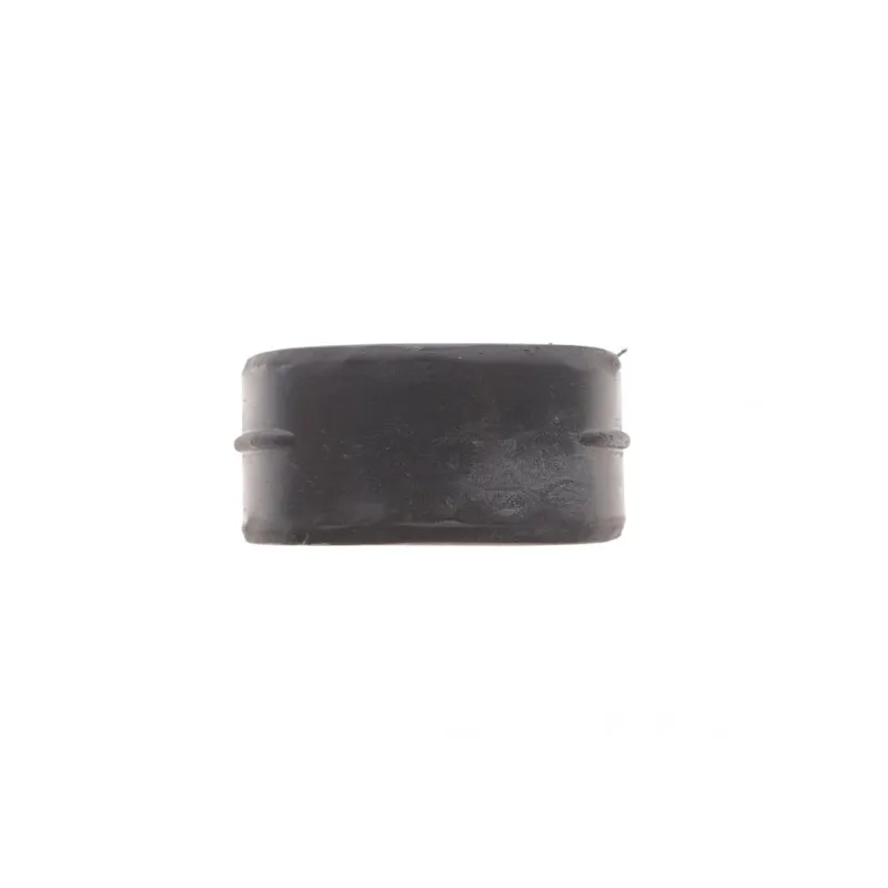 Гумка глушника FEBI BILSTEIN 45575 для VW Caddy III, Golf V, Passat 2003-2015