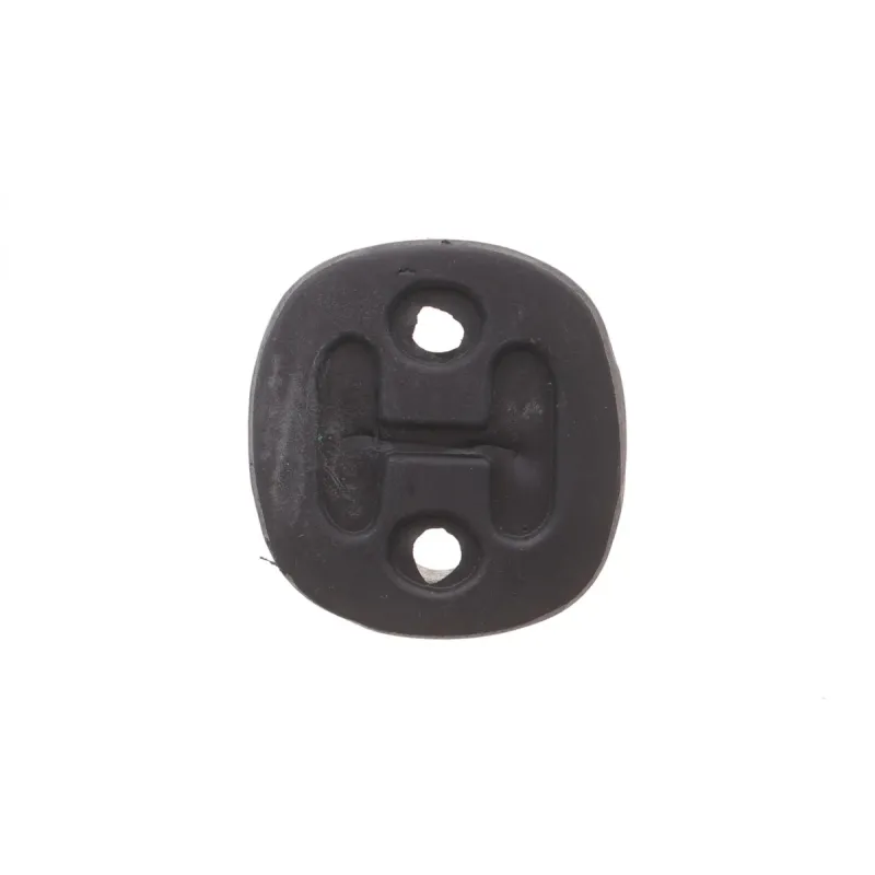 Гумка глушника FEBI BILSTEIN 45575 для VW Caddy III, Golf V, Passat 2003-2015
