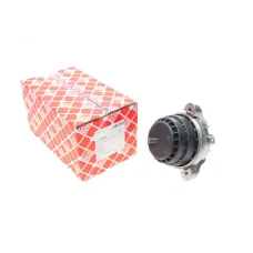 Подушка двигуна ліва FEBI BILSTEIN 45589 для BMW 5 (F10/F11) 2.0d xDrive 2011-2016