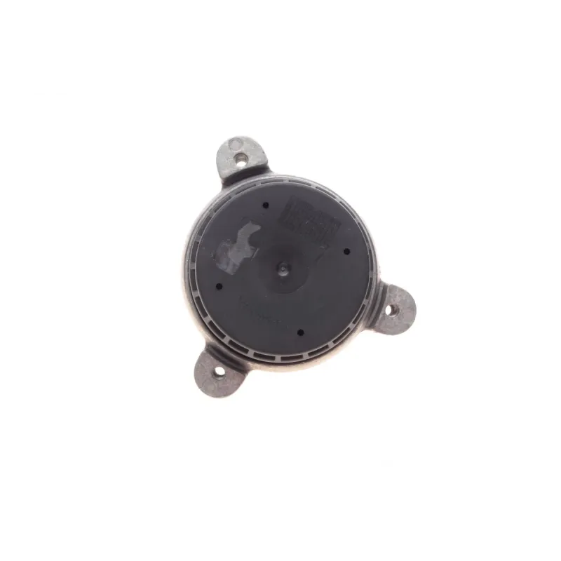 Подушка двигуна права FEBI BILSTEIN 45591 для BMW 5 (F10/F11/F07) 6 (F12/F13) 7 (F01/F02) xDrive