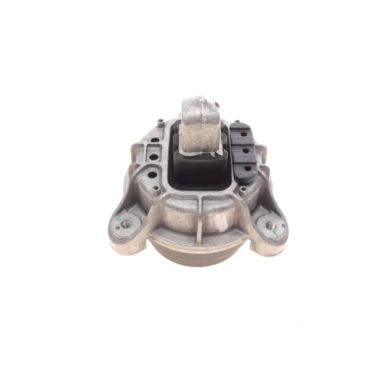 Подушка двигуна права FEBI BILSTEIN 45591 для BMW 5 (F10/F11/F07) 6 (F12/F13) 7 (F01/F02) xDrive