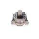 Подушка двигуна права FEBI BILSTEIN 45591 для BMW 5 (F10/F11/F07) 6 (F12/F13) 7 (F01/F02) xDrive