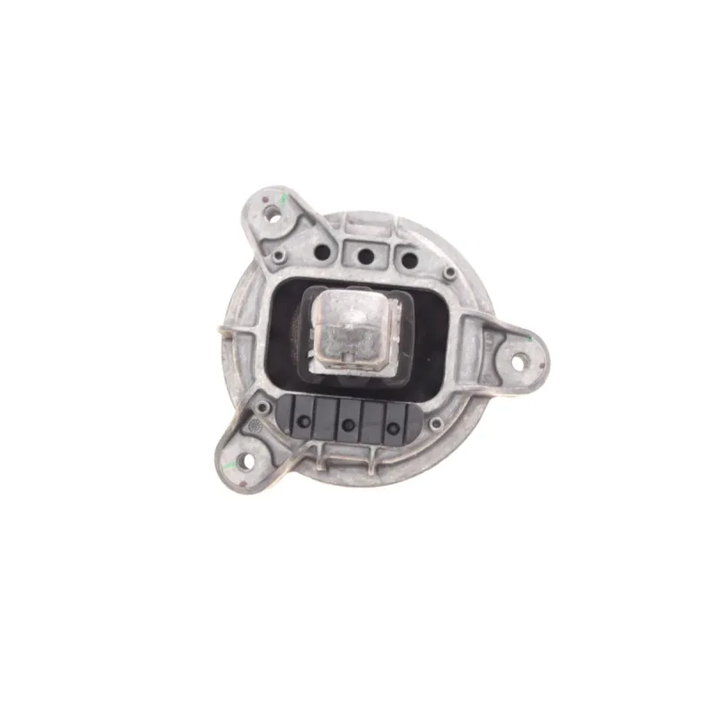 Подушка двигуна права FEBI BILSTEIN 45591 для BMW 5 (F10/F11/F07) 6 (F12/F13) 7 (F01/F02) xDrive
