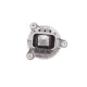 Подушка двигуна права FEBI BILSTEIN 45591 для BMW 5 (F10/F11/F07) 6 (F12/F13) 7 (F01/F02) xDrive
