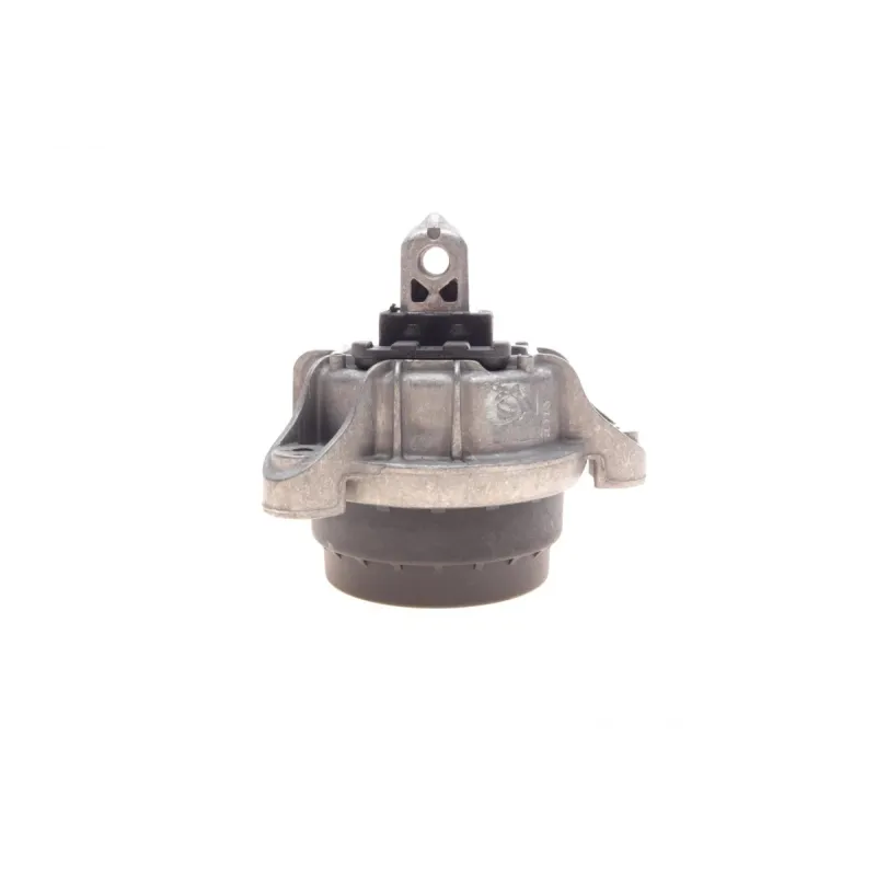 Подушка двигуна права FEBI BILSTEIN 45591 для BMW 5 (F10/F11/F07) 6 (F12/F13) 7 (F01/F02) xDrive