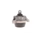 Подушка двигуна права FEBI BILSTEIN 45591 для BMW 5 (F10/F11/F07) 6 (F12/F13) 7 (F01/F02) xDrive