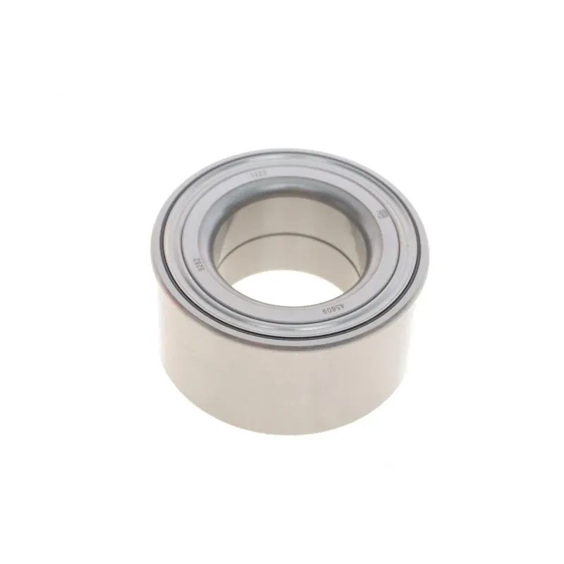 Підшипник маточини передньої FEBI BILSTEIN 45609 для Mercedes-Benz GL-Class X164, M-Class W164 2006- 54x98x50 мм