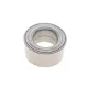 Підшипник маточини передньої FEBI BILSTEIN 45609 для Mercedes-Benz GL-Class X164, M-Class W164 2006- 54x98x50 мм