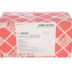 Підшипник маточини передньої FEBI BILSTEIN 45609 для Mercedes-Benz GL-Class X164, M-Class W164 2006- 54x98x50 мм