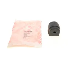 Втулка стабілізатора задня FEBI BILSTEIN 45611 для BMW 5 F10/F11 2010-2017, Ø12 мм
