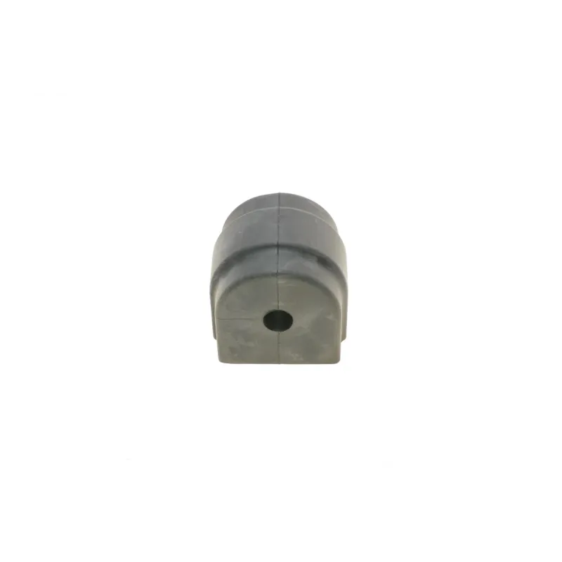 Втулка стабілізатора задня FEBI BILSTEIN 45611 для BMW 5 F10/F11 2010-2017, Ø12 мм