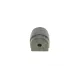 Втулка стабілізатора задня FEBI BILSTEIN 45611 для BMW 5 F10/F11 2010-2017, Ø12 мм
