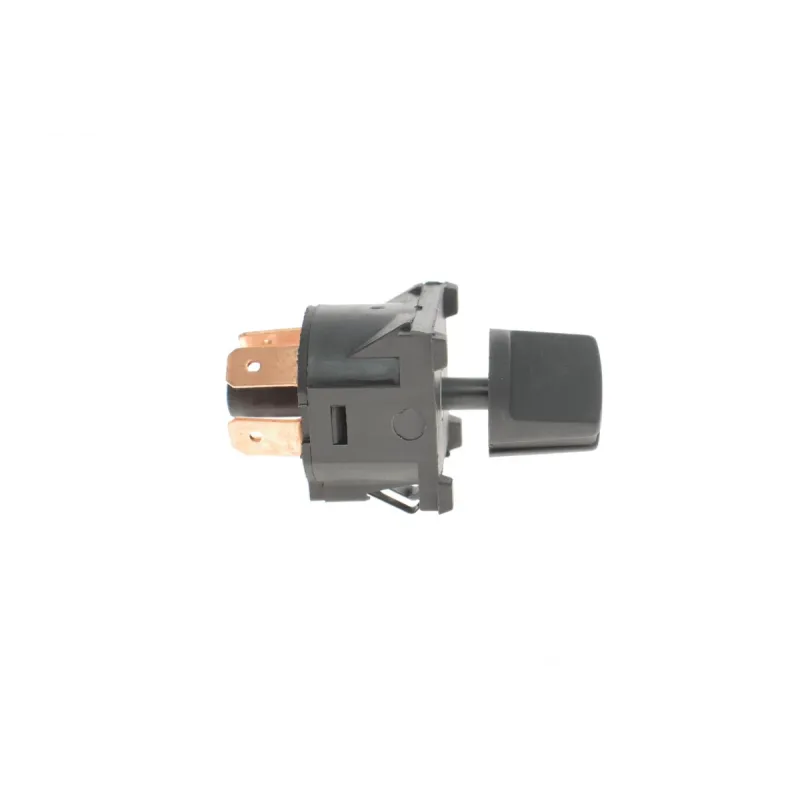 Перемикач пічки VW T4 91-03