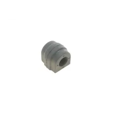 Купити Втулка стабілізатора заднього FEBI BILSTEIN 45624 для BMW X5 E53 2000-2006 (d=23mm) | KovelAutoHub