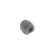 Втулка стабілізатора заднього FEBI BILSTEIN 45624 для BMW X5 E53 2000-2006 (d=23mm)