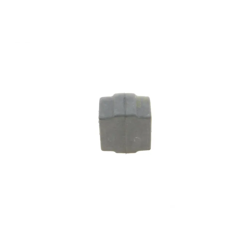 Втулка стабілізатора заднього FEBI BILSTEIN 45624 для BMW X5 E53 2000-2006 (d=23mm)