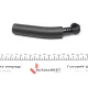 Патрубок вентиляції картера FEBI BILSTEIN 45628 для Mercedes-Benz 190 W201, E-Class W124