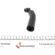 Патрубок вентиляції картера FEBI BILSTEIN 45628 для Mercedes-Benz 190 W201, E-Class W124