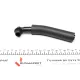 Патрубок вентиляції картера FEBI BILSTEIN 45628 для Mercedes-Benz 190 W201, E-Class W124
