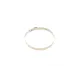 Хомут затискний FEBI BILSTEIN 45643 для Audi 4000, 80, A3, Ø82-90x9 мм