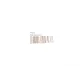 Хомут затискний FEBI BILSTEIN 45643 для Audi 4000, 80, A3, Ø82-90x9 мм
