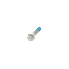 Болт амортизатора переднього FEBI BILSTEIN 45673 для Ford C-Max/Fiesta/Focus M12x1.75
