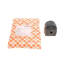 Втулка стабілізатора задня FEBI BILSTEIN 45708 для BMW 5 (F10) 2010-2018, 14 мм