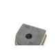 Втулка стабілізатора задня FEBI BILSTEIN 45708 для BMW 5 (F10) 2010-2018, 14 мм