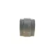 Втулка стабілізатора задня FEBI BILSTEIN 45708 для BMW 5 (F10) 2010-2018, 14 мм