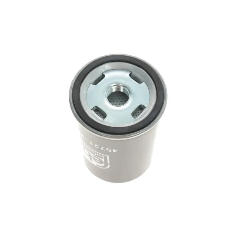 Фільтр вологовідділювача FEBI BILSTEIN 45721 для Mercedes-Benz Vario, Sprinter (905) 2001-2006, 76x71x123 мм